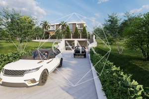 Изображение 8