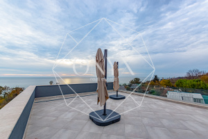 Изображение 12