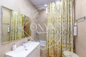 Изображение 9