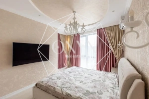 Изображение 10