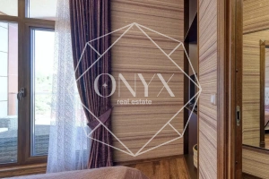 Изображение 9