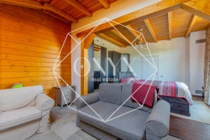 Изображение 19