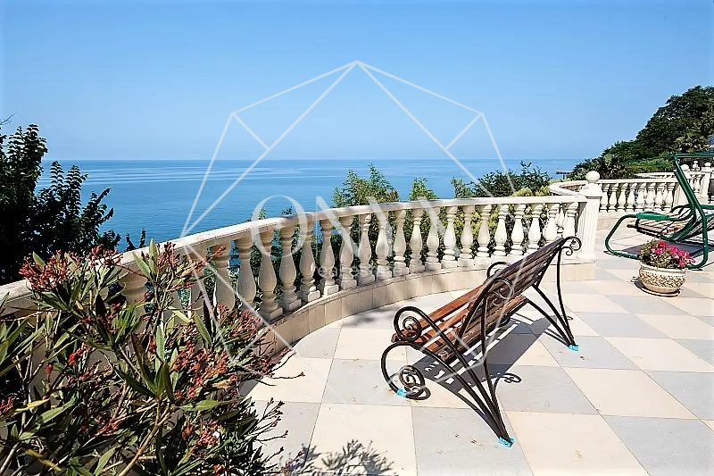 Изображение 19