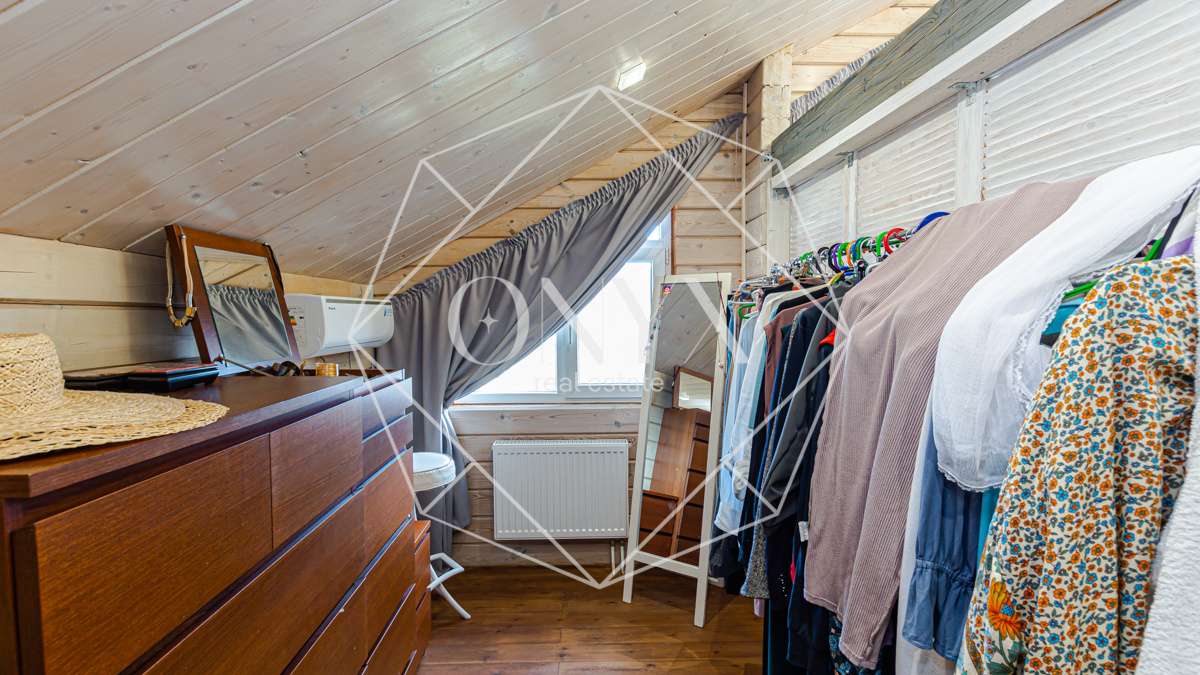 Изображение 23