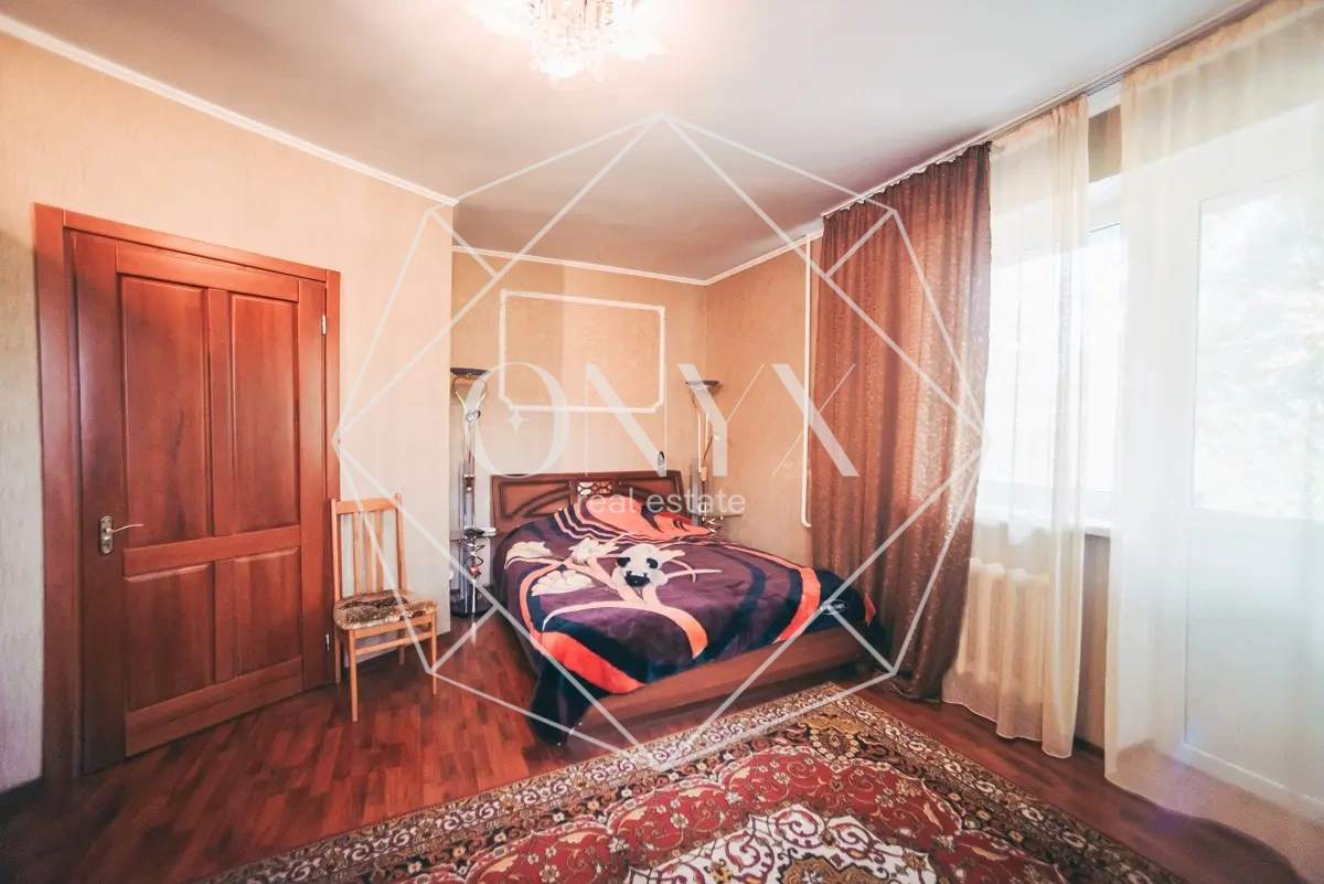 Изображение 13