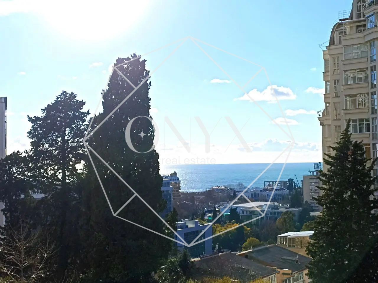 Изображение 14