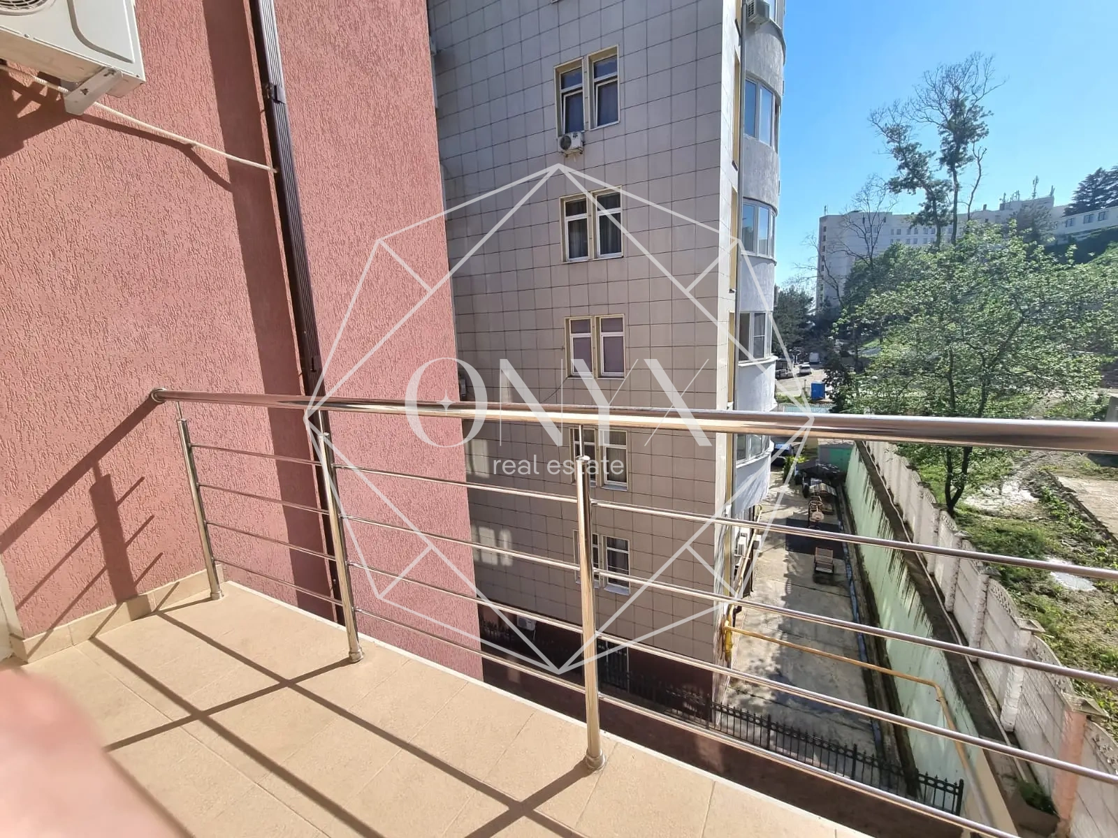 Изображение 19