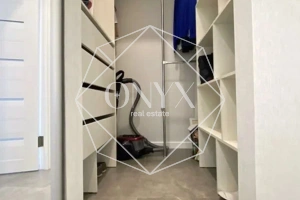 Изображение 12