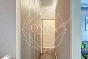 Изображение 21