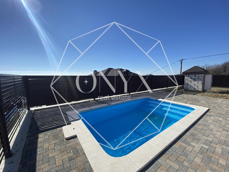 Изображение 13