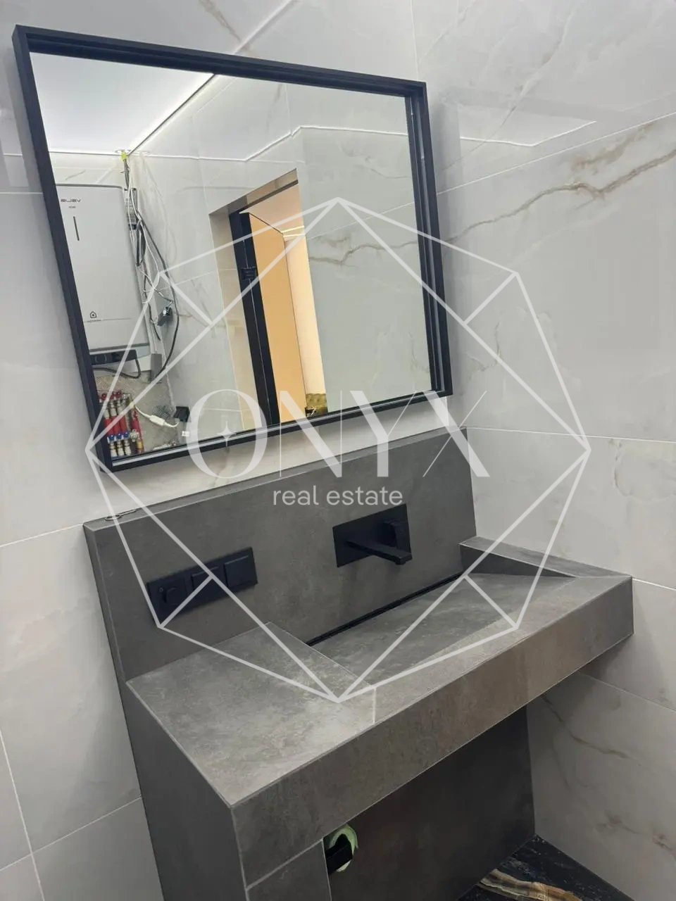 Изображение 9