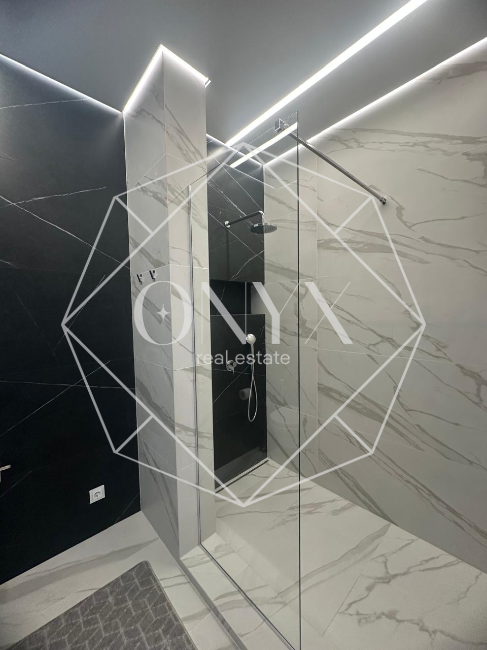 Изображение 13