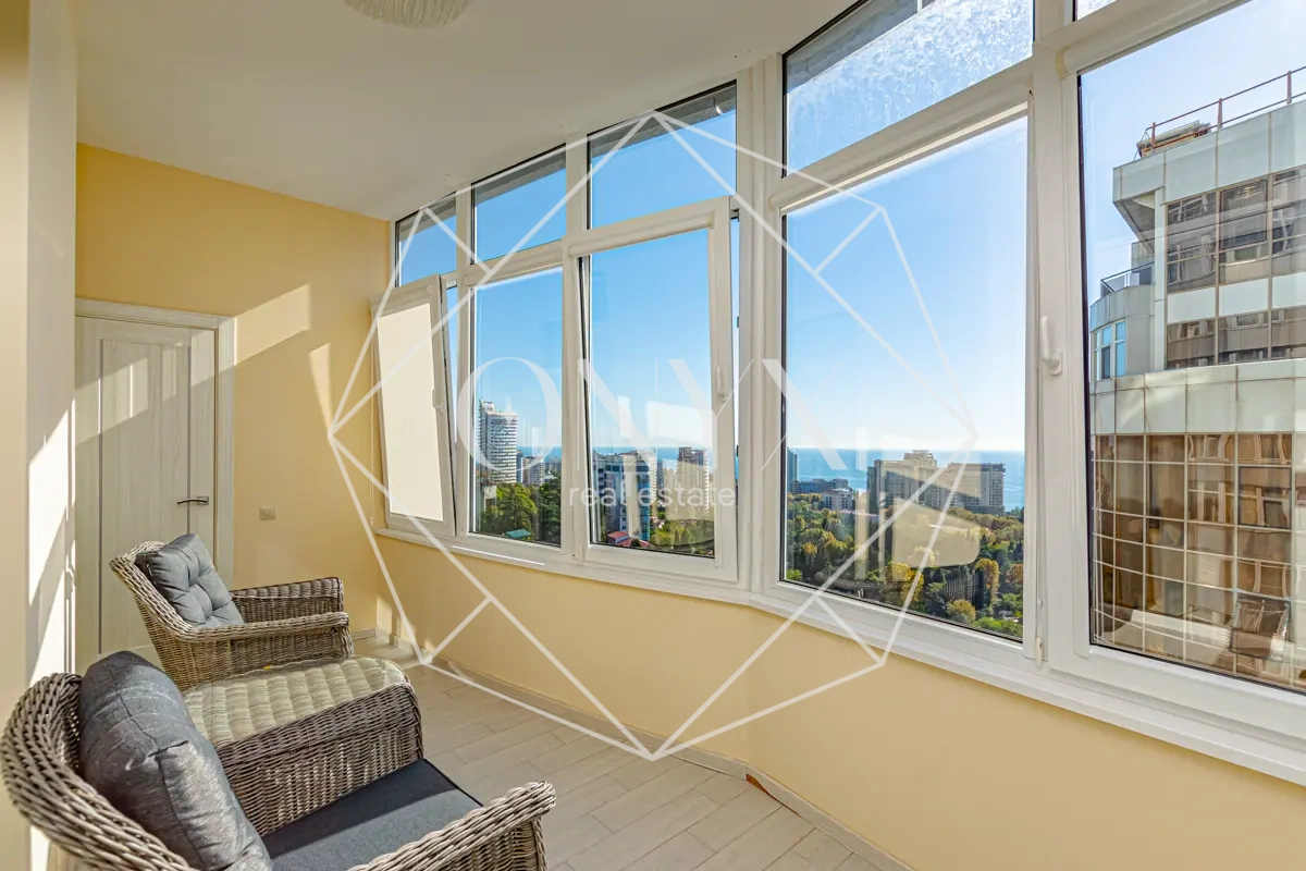 Изображение 21