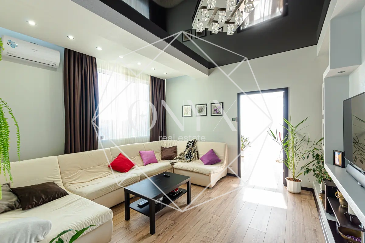 Изображение 6