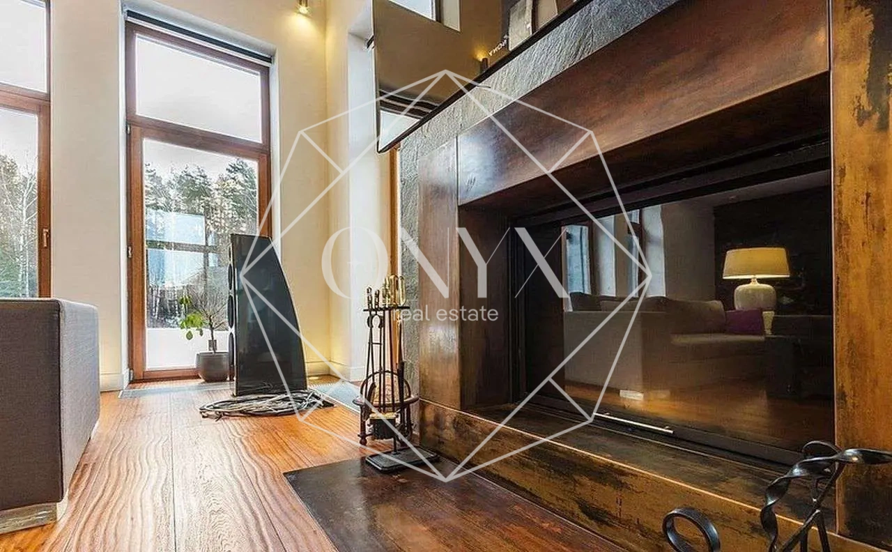 Изображение 5