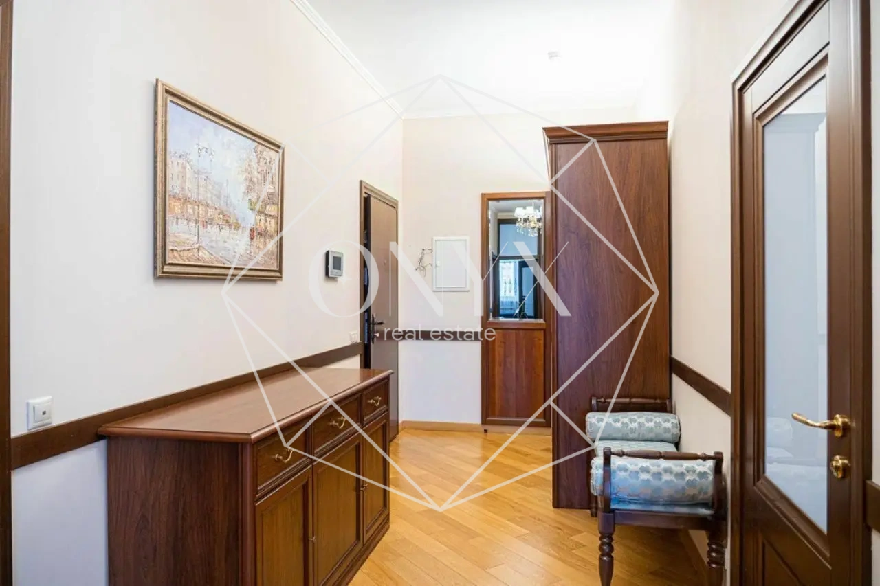 Изображение 18