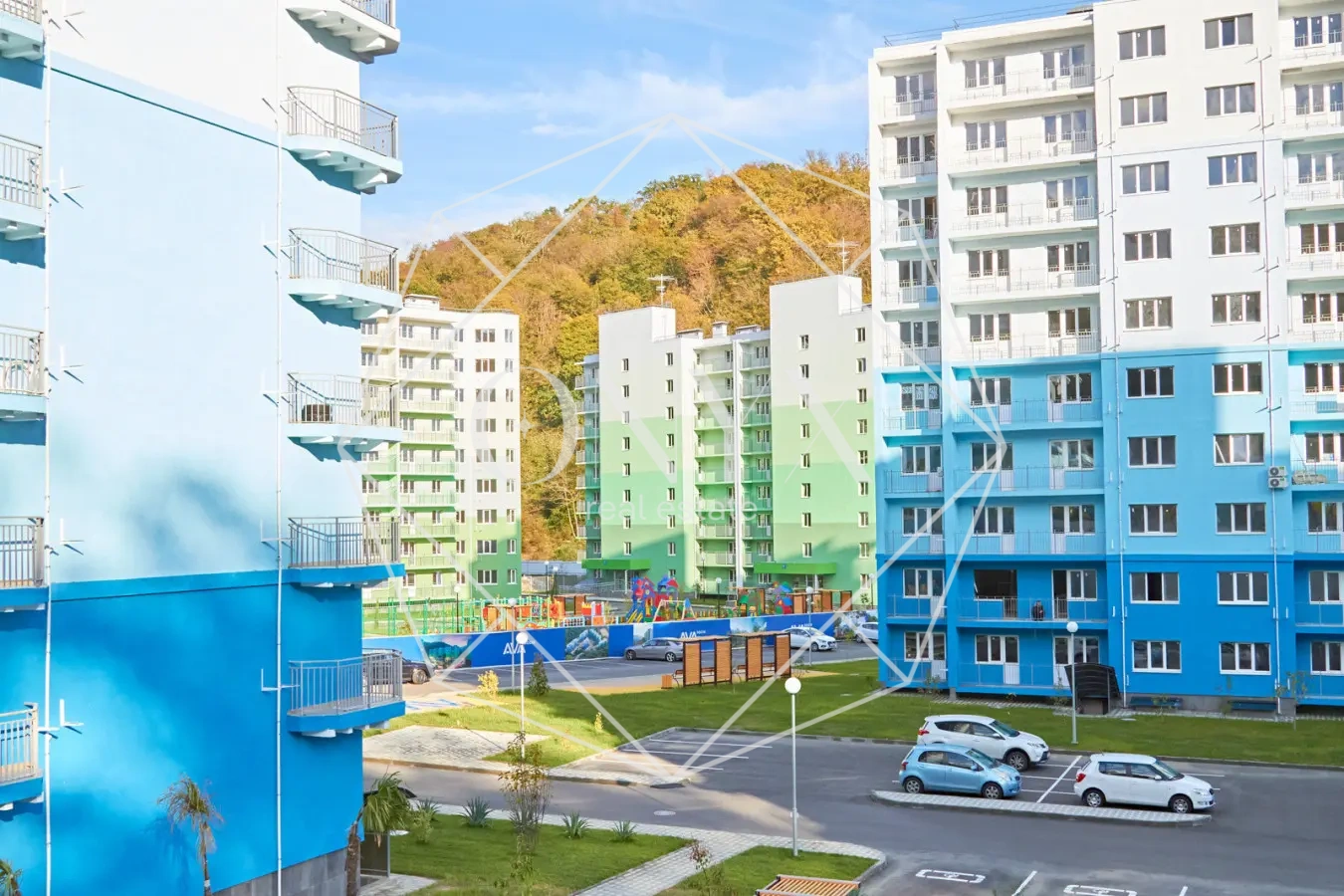 Изображение 7