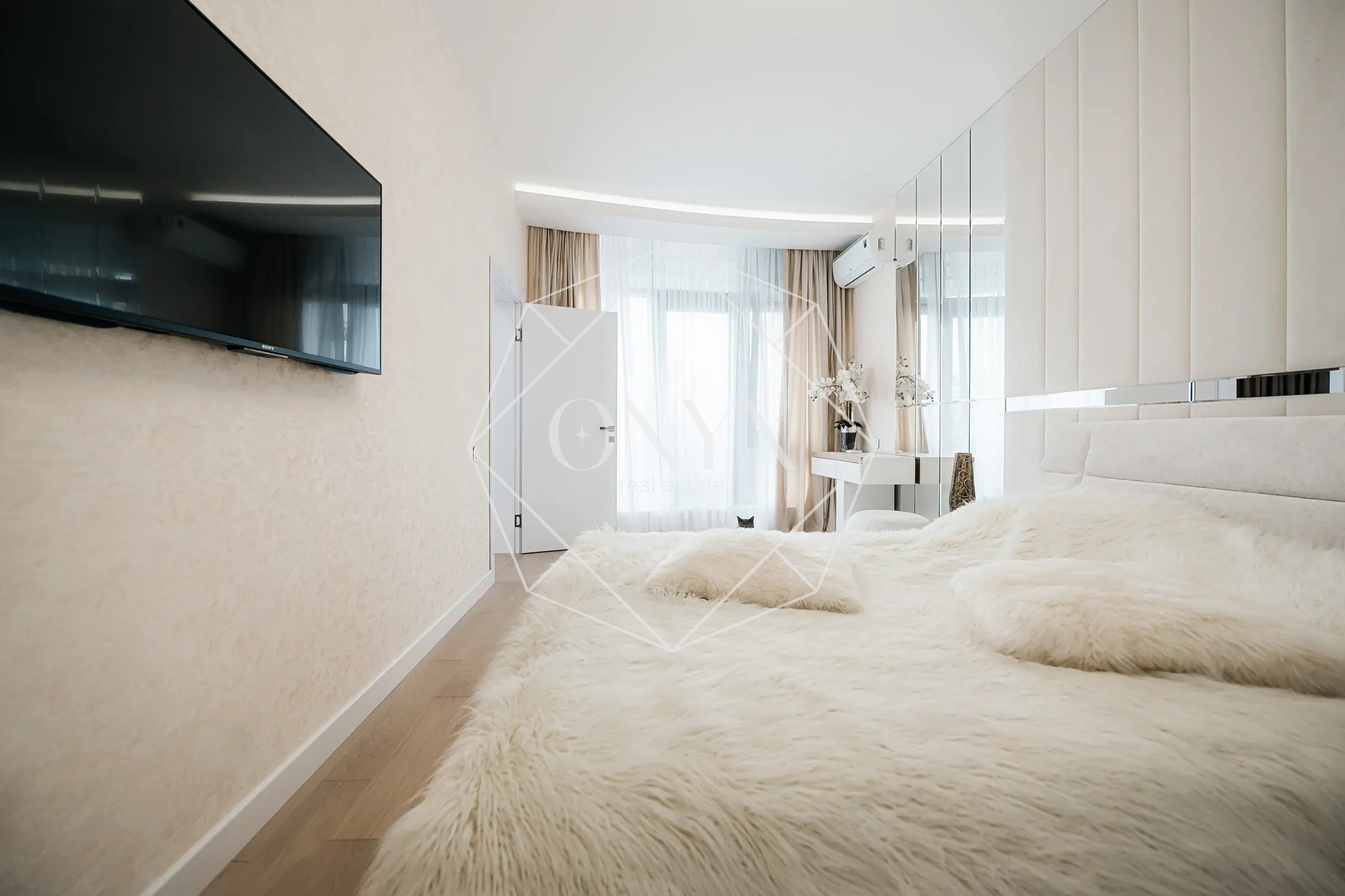 Изображение 22