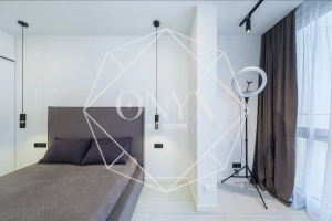 Изображение 8