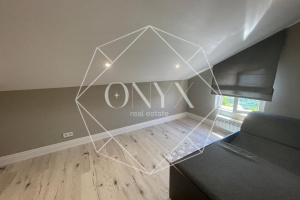 Изображение 10