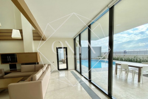 Изображение 19