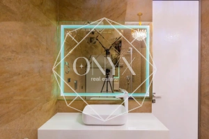 Изображение 32