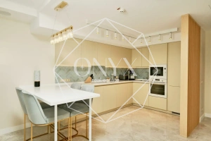 Изображение 13