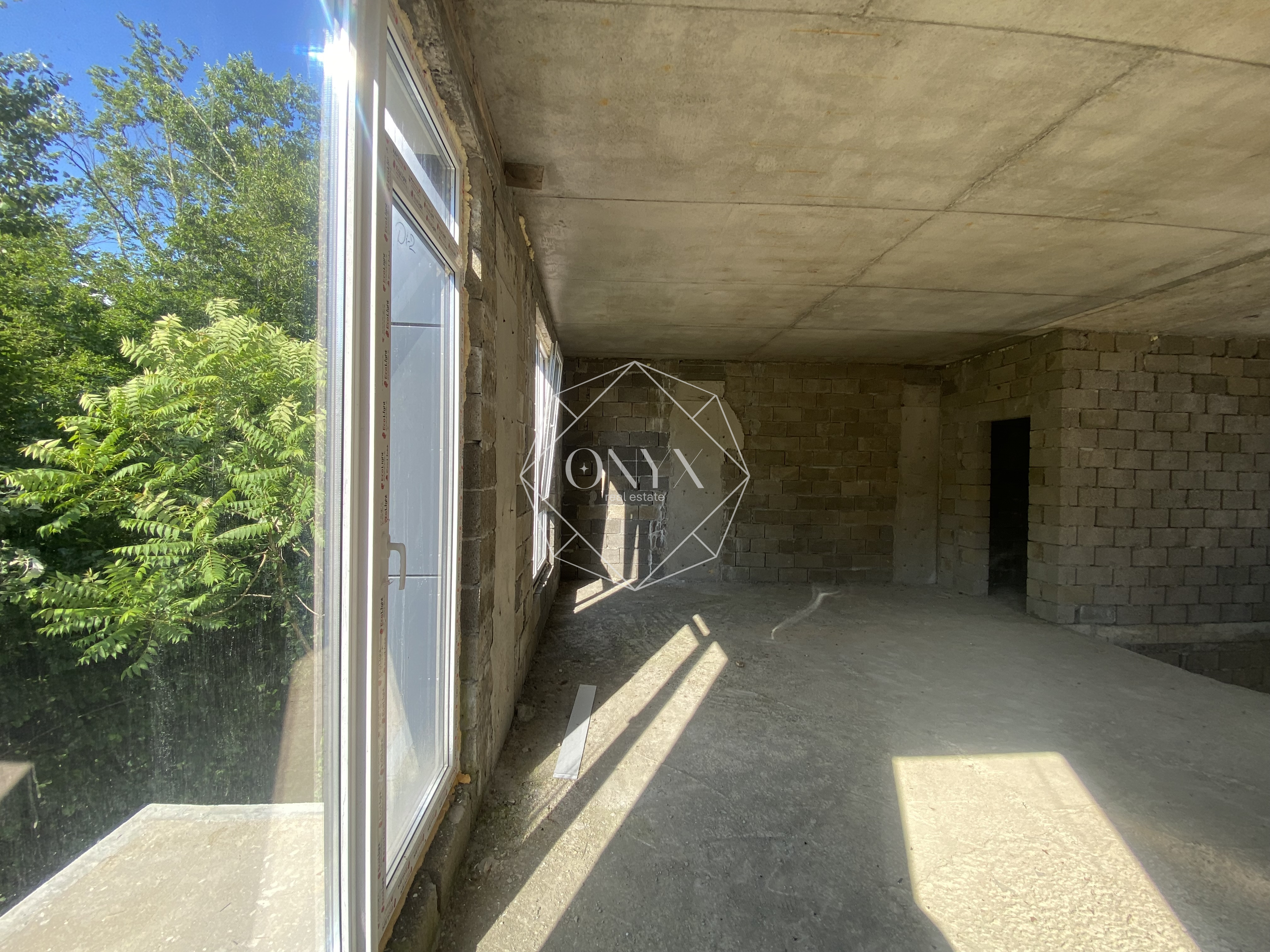 Изображение 8