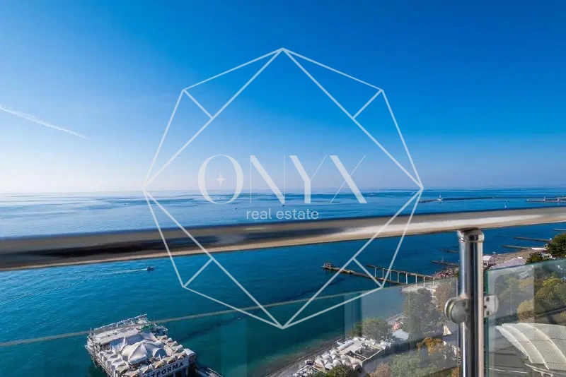 Изображение 26