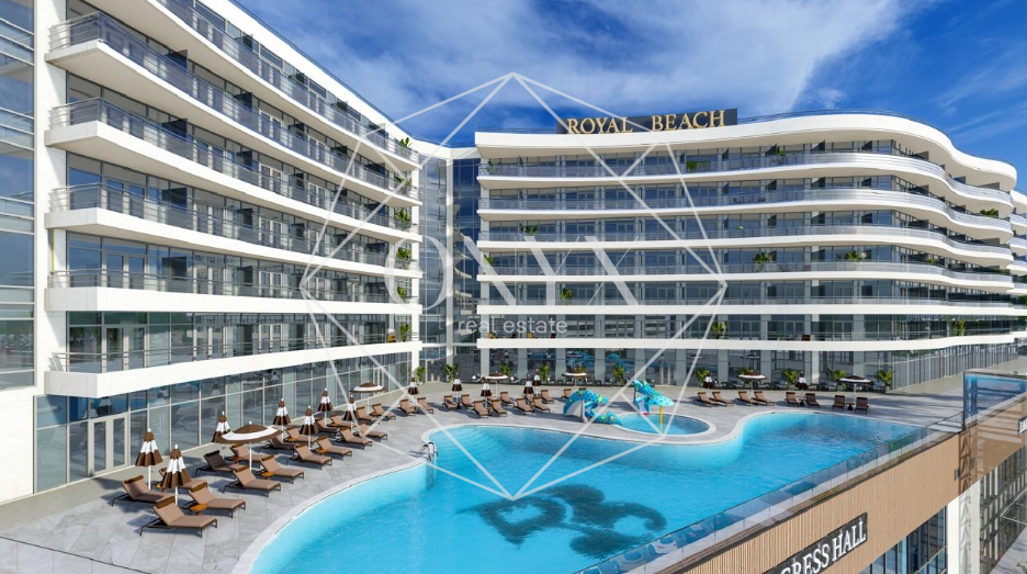 Изображение 23