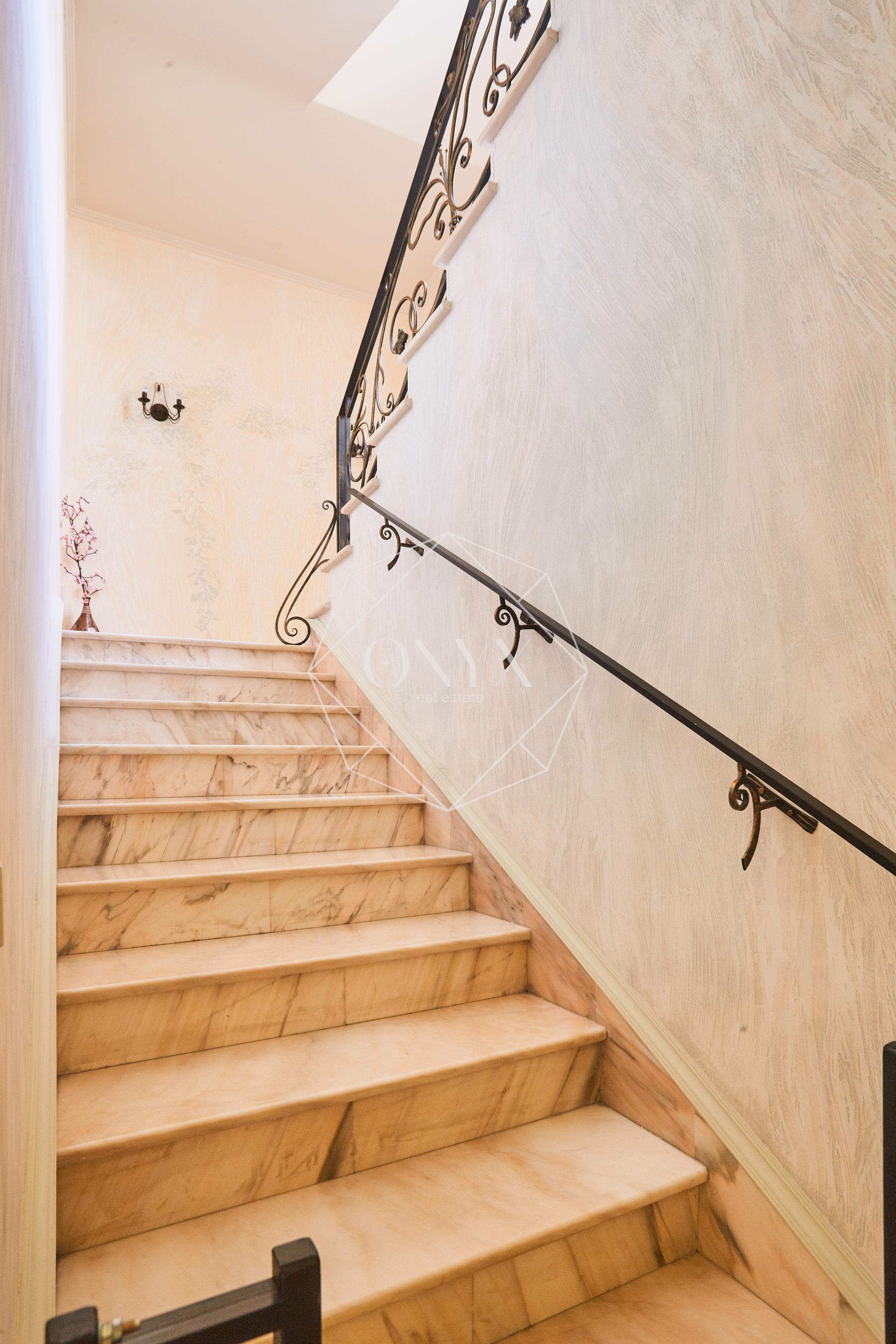 Изображение 20