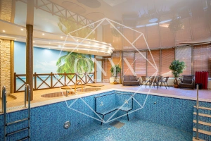 Изображение 27