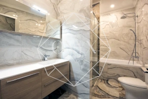 Изображение 7