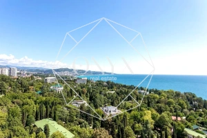 Изображение 20