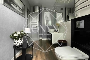 Изображение 15