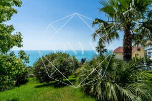 Изображение 83