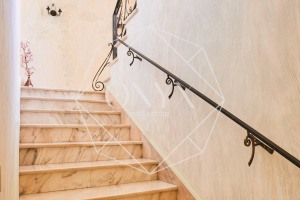 Изображение 20