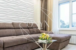 Изображение 5