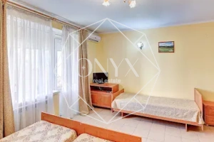 Изображение 28