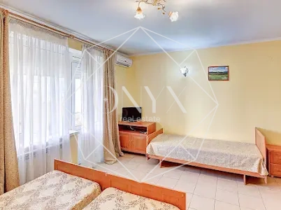 Изображение 28