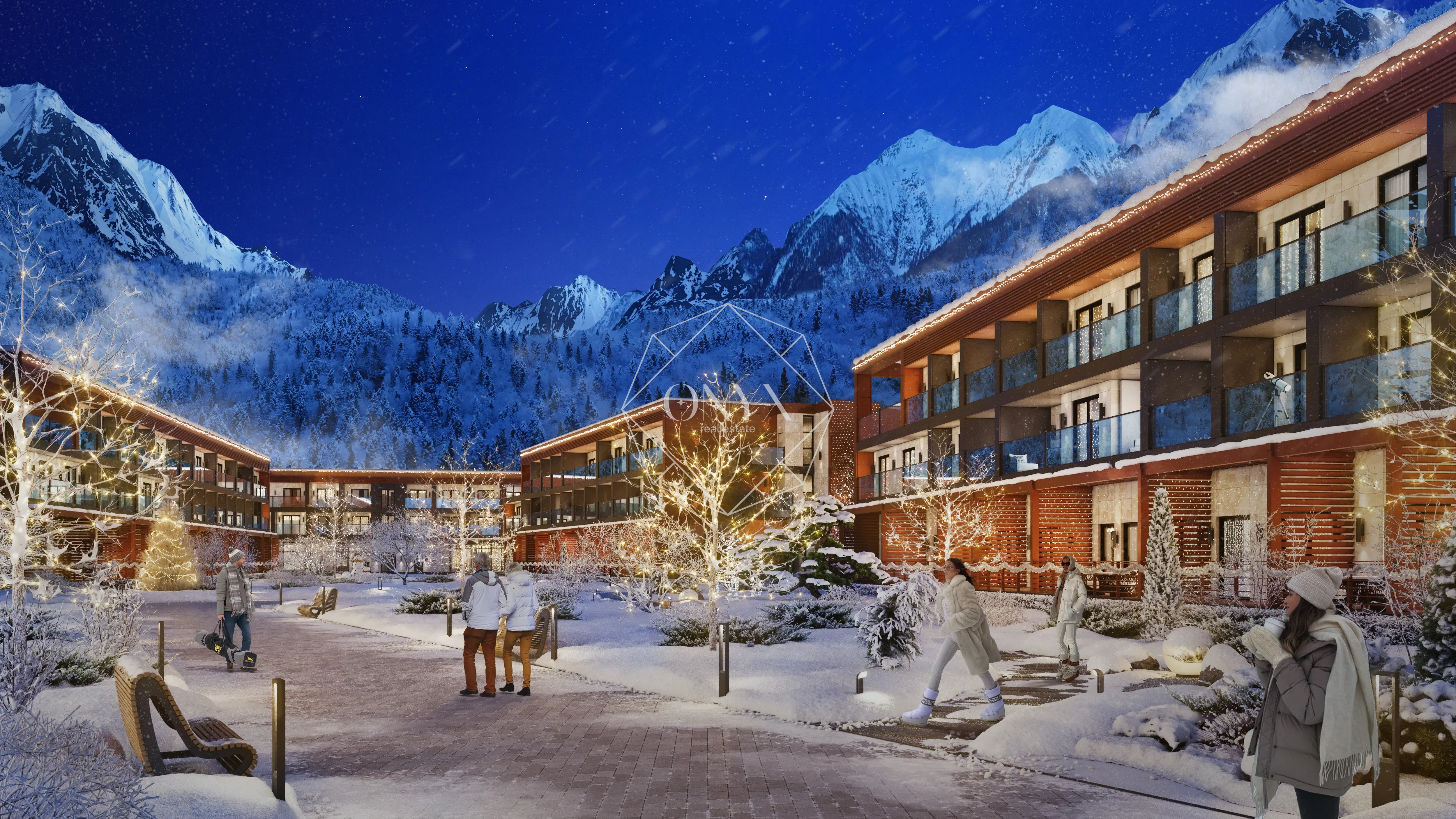 Изображение 8