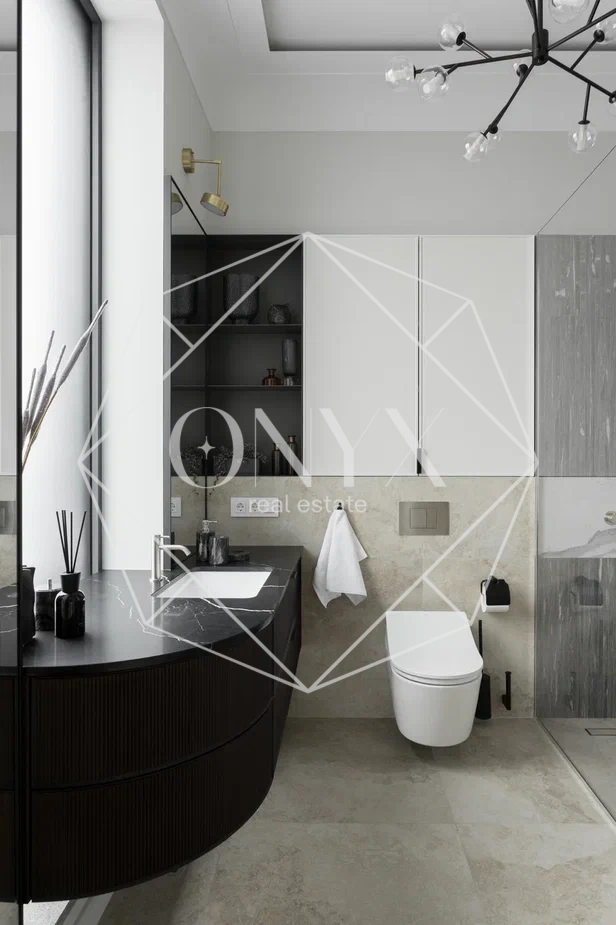 Изображение 21