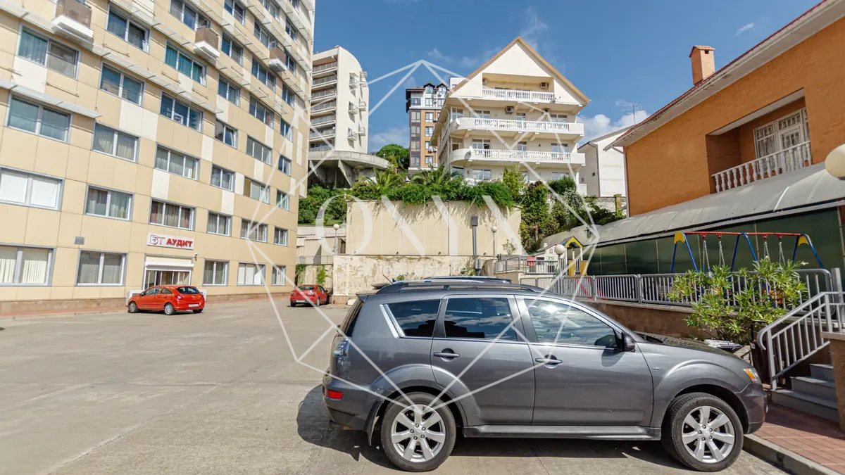 Изображение 54