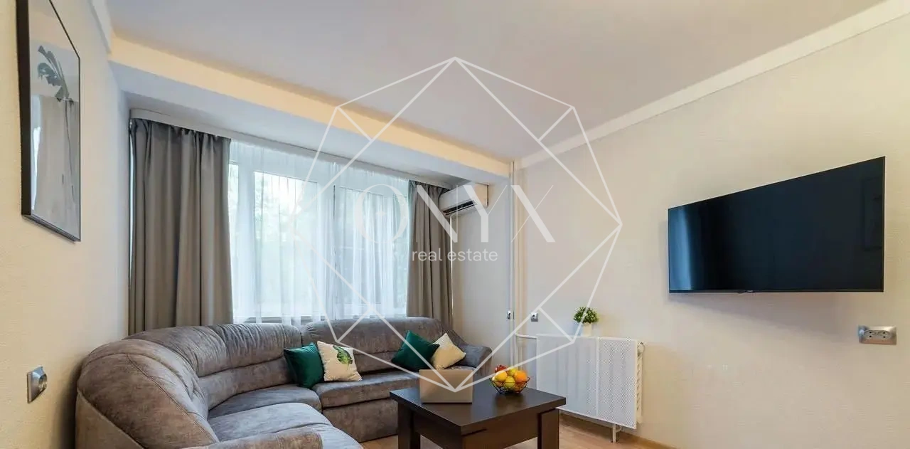 Изображение 9