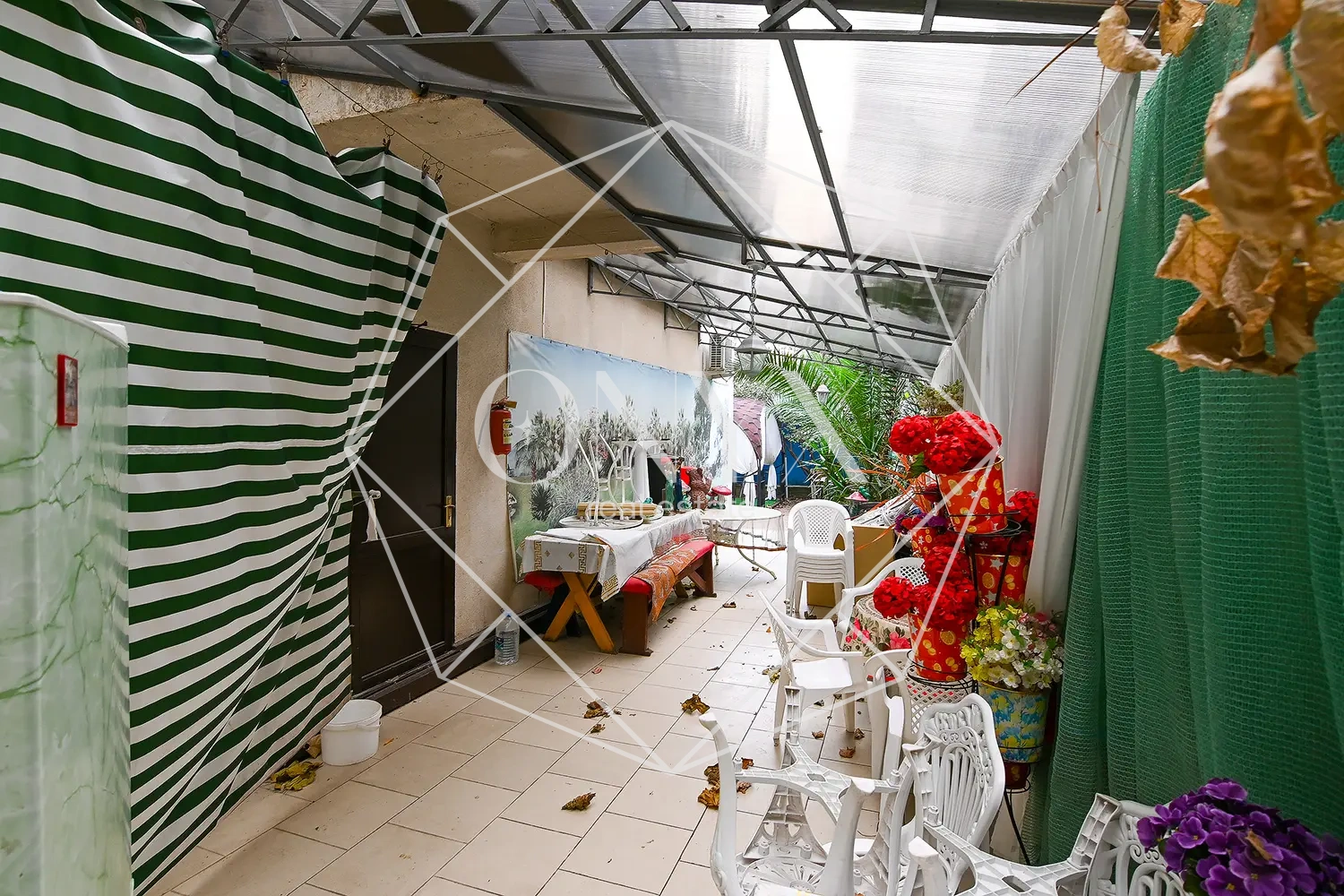 Изображение 12