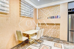 Изображение 10