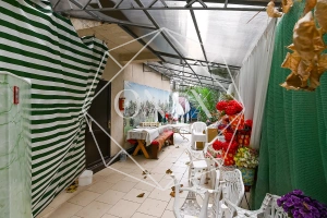 Изображение 12