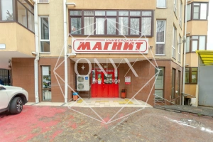 Изображение 26