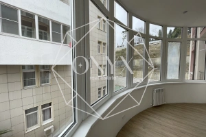 Изображение 8