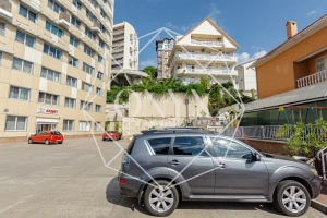 Изображение 54